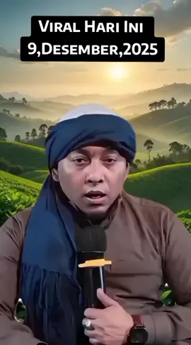 insyaallah berokah rezeki menghampiri hari ini amiin #foryou #ujangbustomi #cirebon #viralhariini #lewatberanda 