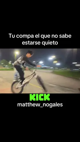 Imperativo 🤣#paratiiiiiiiiiiiiiiiiiiiiiiiiiiiiiii #foryou #viral #santodomingo @Matth.. 