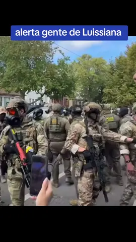 #sigueme_para_mas_videos_asi #fiiiiiiiiiiiiiiiiiiiiiiiiiiiiiiiiiiii #ultimahora #ultimasnoticias #houstontexas 