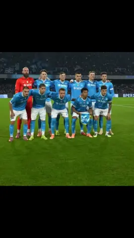 🍐🍐 #napoli #juventus #seriea #viral #edit 