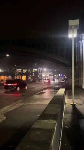 #syria #viral #videoviral #drift @W-AHMAD2 | W-SY8 🇸🇾 @SY9 @SY7 @BMW☠️535 @W-SY2 @SY3 @💙Abo  Watn💙 @Ali @Carsxvienna63 