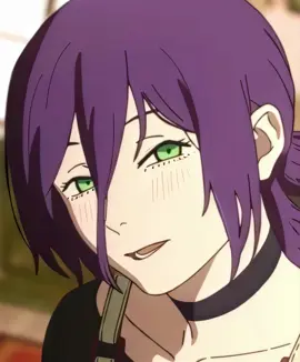 true love ♡ #chainsawman #chainsawmanedit #hanasq #reze