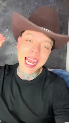 LA GALA MÁS BIZZARA 😂 #elmaniakotheboost #asifue PELEA DEL TIO RENÉ Y PAPI MIKY 