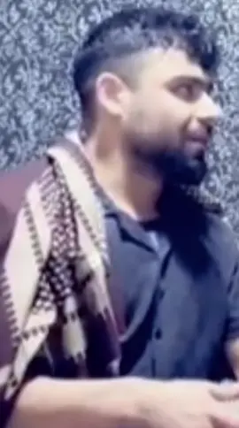 #آهنگ_جدید #غمگین____عاشقانه______شکسته__  پیر شوی از غم تو پیر شدم