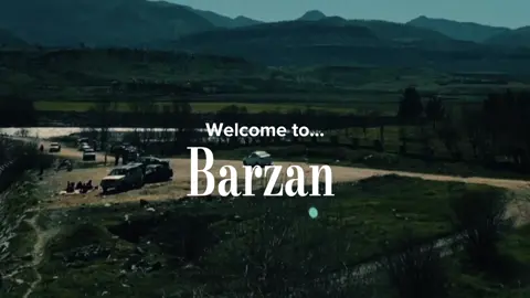 #barzan #fyp #foryou #nature  @TikTok @#foryou 