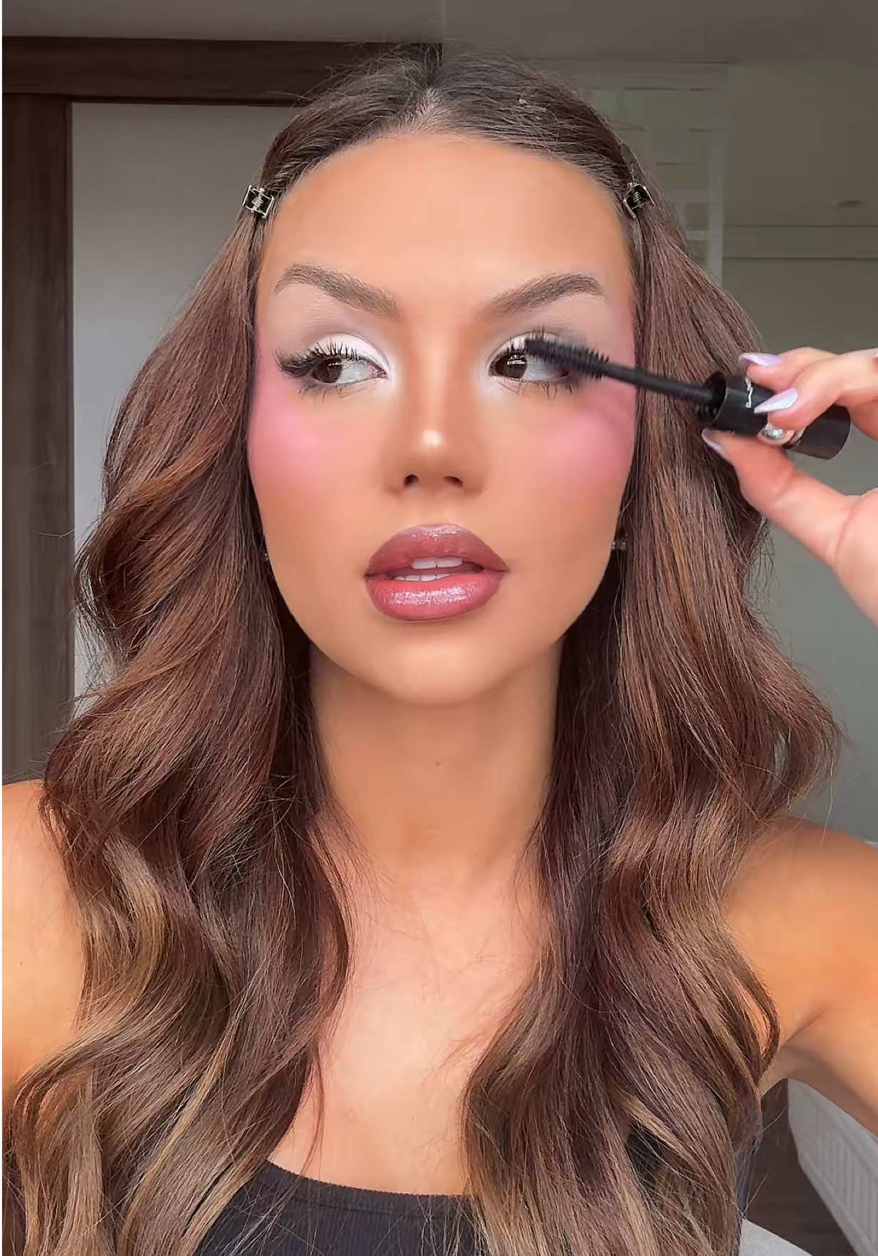 Qual ano vocês nasceram?