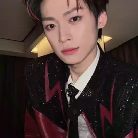 Actualiza, pero en Instagram precioso 😞 #ziyu #wusuowei #tianziyu #revengedlove 