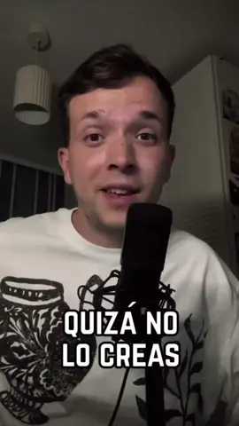 mi priner amor fue neymar 😍 #neymar #barcelona #elefutbol #fyp #parati 