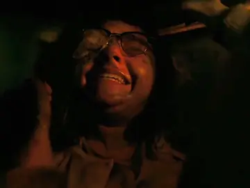 #MARGETRUMAN | esa herida nunca cerrará . #xybca #paratii #fpyシ #itwelcometoderry @TikTok @Arian🐰⚾️ 