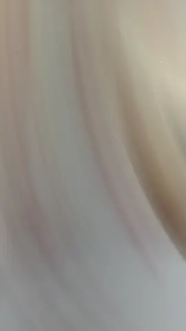 cr7 vs m10#xuhuong #hust #cr7 #messi 