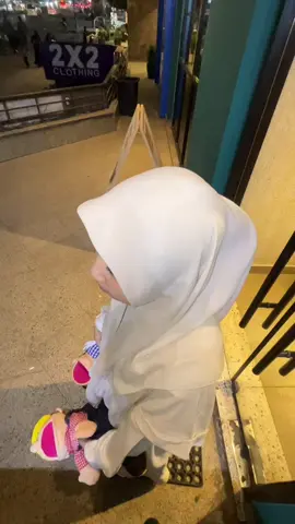 İm not cute anymore🙅🏻‍♀️ @siapaajadeh 