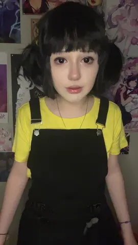 I was so upset in the making of this video so it works well!! Was to upset to over react tho like I wanted too… but it still looks cool to me ! #fyp #fnafcosplay #fnaf #cassidyfnafcosplay #fivenightsatfreddys 