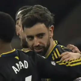 3 Point sekaligus menjauh dari tim merah anomali 🤏 #manchesterunited #manutd #mufc 