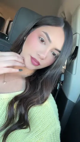 #paratiiiiiiiiiiiiiiiiiiiiiiiiiiiiiii #forupage #fypシ 