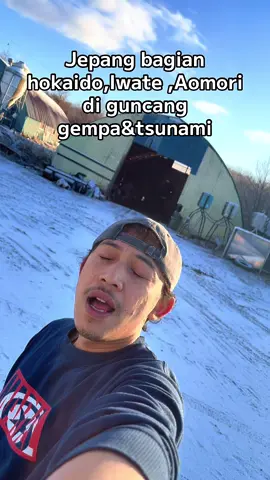 Alhamdulilah selamat🙏🙏