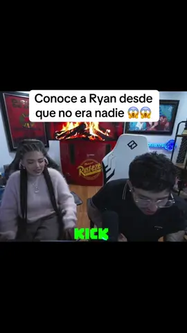 #westcol #westcolclips #westcolkick 