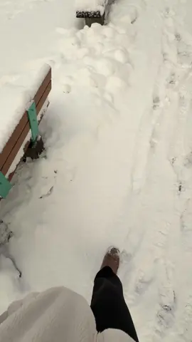 Ohayou gozaimazzuuu ah   #日本 #おすすめ #kenshuseijapan🇮🇩🇯🇵🎌 #fypシ゚ #imyugrils🏴‍☠️ 