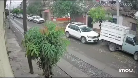 #sayula #poli #caidas 