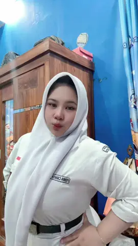 #inihhwulannn_ #fyppageforyou #4u 