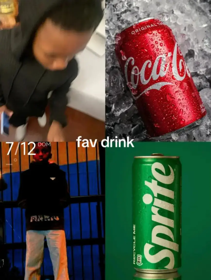 #fyp#trend @@ #favthings#viral 