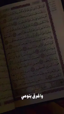 صلاة الليل .. هي سجدةٌ تُطفئ تعبك، ودعاءٌ يوقظ فيك اليقين #باسم_الكربلائي #صلاة_الليل #viralvideo 