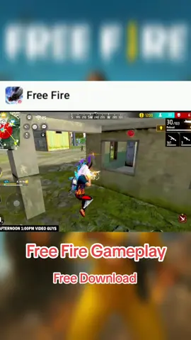 #AulasFFGIP #FreeFire #missgrandinternational #alienstage #whiplash #blackops6 #viernes #GlowUp #asicomolopedi #leeknow #lildurk #bo6 #till #luka #alnst #fridayvibes #clasico #WorldSeries #blackops #vivinos #wibgajian #荒野行動 #荒野 #荒野女子 #荒野 #荒野行動キル #荒野男子 #荒野行動エンジョイ #スマブラ #sp #玥下 #荒野 #対複数 #war #gyat #reddit_tiktok #cs2 #mw3 #highlights #redditstoriestts #mortalkombat #fc24 #zepetoapp #monkey #adventuretime #mk1 #totaldrama #free_fire #spiderman2 #mortalkombat1 #npc #hololive #gamesnotiktok #otaku #a #japanese #travel #stitch #mexico #kyoto #japantravel #wtfmoments #fncs #totaldramaisland #cosplays #monsterhigh #trivia #toji #geto #jeux #for #for #game #fyp #movie #cartoon #onepiece #gaming #gg #boxing🥊 #samurai #games #Jujutsu #jujutsukaisen #tokyo #artist #japones #japan #anime #manga #nails #chinese #photography #usa🇺🇸 #tokio #nippon #japantrip #likе #loveyou #españa #paris #japon #japan #animeedit #manga #nature #chinese #photography #usa_tiktok #tokiohotel #nippon #japantrip #likе #Love #photo #españa🇪🇸 #paris #japaneseculture #learnjapanese #japanesestudy #kawaii7 #france #japanlife #japantrip #learningjapanese #hiragana #japanlove #japonese #nipon #japanesestyle #usa🇺🇸 #taiwan #japanese #thailand🇹🇭 #thailand #malaysia #tik #tiktokviral #tik_tok #tiktok_india #tiktokpakistan #viral_video #viralvideos #fyp #pubg #freefire_lover #canada_life🇨🇦 