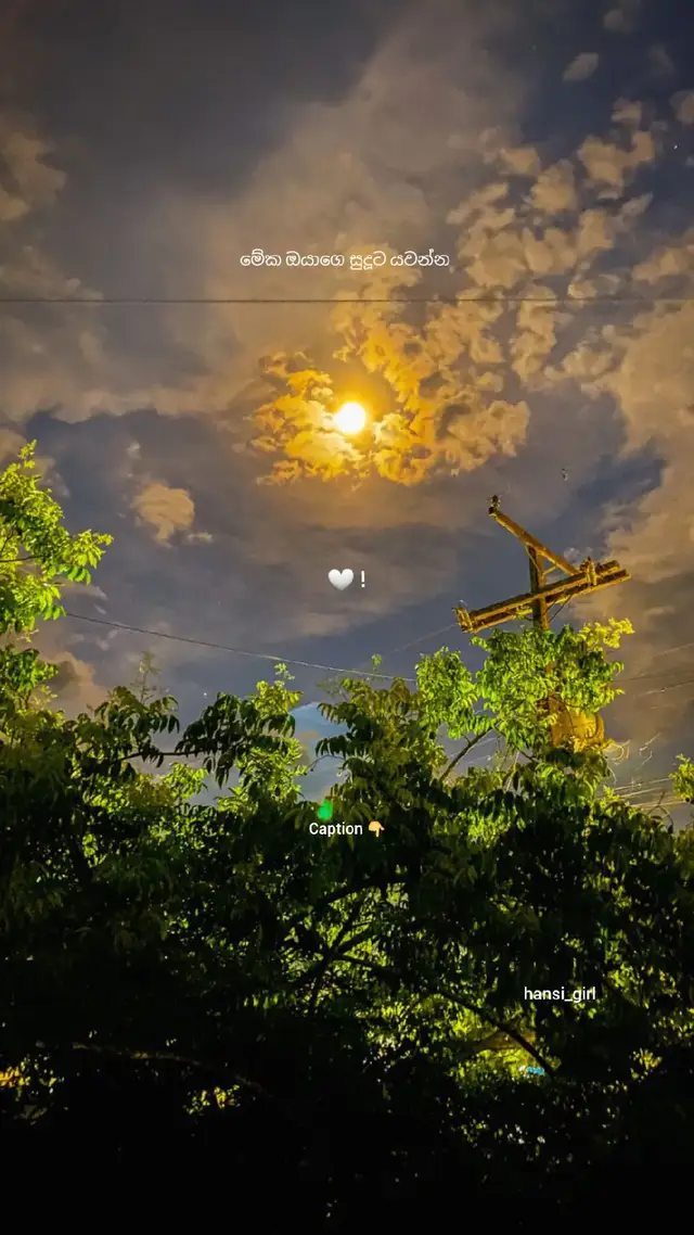 මන් ඔයාට ආදරෙයි සුදූ 🥺💝 1% මන් ඔයාට ආදරෙයි සුදූ 🥺💝 2% මන් ඔයාට ආදරෙයි සුදූ 🥺💝 3% මන් ඔයාට ආදරෙයි සුදූ 🥺💝 4% මන් ඔයාට ආදරෙයි සුදූ 🥺💝 5% මන් ඔයාට ආදරෙයි සුදූ 🥺💝 6% මන් ඔයාට ආදරෙයි සුදූ 🥺💝 7% මන් ඔයාට ආදරෙයි සුදූ 🥺💝 8% මන් ඔයාට ආදරෙයි සුදූ 🥺💝 9% මන් ඔයාට ආදරෙයි සුදූ 🥺💝10% මන් ඔයාට ආදරෙයි සුදූ 🥺💝11% මන් ඔයාට ආදරෙයි සුදූ 🥺💝12% මන් ඔයාට ආදරෙයි සුදූ 🥺💝13% මන් ඔයාට ආදරෙයි සුදූ 🥺💝14% මන් ඔයාට ආදරෙයි සුදූ 🥺💝15% මන් ඔයාට ආදරෙයි සුදූ 🥺💝16% මන් ඔයාට ආදරෙයි සුදූ 🥺💝17% මන් ඔයාට ආදරෙයි සුදූ 🥺💝18% මන් ඔයාට ආදරෙයි සුදූ 🥺💝19% මන් ඔයාට ආදරෙයි සුදූ 🥺💝20% මන් ඔයාට ආදරෙයි සුදූ 🥺💝21% මන් ඔයාට ආදරෙයි සුදූ 🥺💝22% මන් ඔයාට ආදරෙයි සුදූ 🥺💝23% මන් ඔයාට ආදරෙයි සුදූ 🥺💝24% මන් ඔයාට ආදරෙයි සුදූ 🥺💝25% මන් ඔයාට ආදරෙයි සුදූ 🥺💝26% මන් ඔයාට ආදරෙයි සුදූ 🥺💝27% මන් ඔයාට ආදරෙයි සුදූ 🥺💝28% මන් ඔයාට ආදරෙයි සුදූ 🥺💝29% මන් ඔයාට ආදරෙයි සුදූ 🥺💝30% මන් ඔයාට ආදරෙයි සුදූ 🥺💝31% මන් ඔයාට ආදරෙයි සුදූ 🥺💝32% මන් ඔයාට ආදරෙයි සුදූ 🥺💝33% මන් ඔයාට ආදරෙයි සුදූ 🥺💝34% මන් ඔයාට ආදරෙයි සුදූ 🥺💝35% මන් ඔයාට ආදරෙයි සුදූ 🥺💝36% මන් ඔයාට ආදරෙයි සුදූ 🥺💝37% මන් ඔයාට ආදරෙයි සුදූ 🥺💝38% මන් ඔයාට ආදරෙයි සුදූ 🥺💝39% මන් ඔයාට ආදරෙයි සුදූ 🥺💝40% මන් ඔයාට ආදරෙයි සුදූ 🥺💝41% මන් ඔයාට ආදරෙයි සුදූ 🥺💝42% මන් ඔයාට ආදරෙයි සුදූ 🥺💝43% මන් ඔයාට ආදරෙයි සුදූ 🥺💝44% මන් ඔයාට ආදරෙයි සුදූ 🥺💝45% මන් ඔයාට ආදරෙයි සුදූ 🥺💝46% මන් ඔයාට ආදරෙයි සුදූ 🥺💝47% මන් ඔයාට ආදරෙයි සුදූ 🥺💝48% මන් ඔයාට ආදරෙයි සුදූ 🥺💝49% මන් ඔයාට ආදරෙයි සුදූ 🥺💝50% මන් ඔයාට ආදරෙයි සුදූ 🥺💝51% මන් ඔයාට ආදරෙයි සුදූ 🥺💝52% මන් ඔයාට ආදරෙයි සුදූ 🥺💝53% මන් ඔයාට ආදරෙයි සුදූ 🥺💝54% මන් ඔයාට ආදරෙයි සුදූ 🥺💝55% මන් ඔයාට ආදරෙයි සුදූ 🥺💝56% මන් ඔයාට ආදරෙයි සුදූ 🥺💝57% මන් ඔයාට ආදරෙයි සුදූ 🥺💝58% මන් ඔයාට ආදරෙයි සුදූ 🥺💝59% මන් ඔයාට ආදරෙයි සුදූ 🥺💝60% මන් ඔයාට ආදරෙයි සුදූ 🥺💝70% මන් ඔයාට ආදරෙයි සුදූ 🥺💝71% මන් ඔයාට ආදරෙයි සුදූ 🥺💝72% මන් ඔයාට ආදරෙයි සුදූ 🥺💝73% මන් ඔයාට ආදරෙයි සුදූ 🥺💝74% මන් ඔයාට ආදරෙයි සුදූ 🥺💝75% මන් ඔයාට ආදරෙයි සුදූ 🥺💝76% මන් ඔයාට ආදරෙයි සුදූ 🥺💝77% මන් ඔයාට ආදරෙයි සුදූ 🥺💝78% මන් ඔයාට ආදරෙයි සුදූ 🥺💝79% මන් ඔයාට ආදරෙයි සුදූ 🥺💝80% මන් ඔයාට ආදරෙයි සුදූ 🥺💝81% මන් ඔයාට ආදරෙයි සුදූ 🥺💝82% මන් ඔයාට ආදරෙයි සුදූ 🥺💝83% මන් ඔයාට ආදරෙයි සුදූ 🥺💝84% මන් ඔයාට ආදරෙයි සුදූ 🥺💝85% මන් ඔයාට ආදරෙයි සුදූ 🥺💝86% මන් ඔයාට ආදරෙයි සුදූ 🥺💝87% මන් ඔයාට ආදරෙයි සුදූ 🥺💝88% මන් ඔයාට ආදරෙයි සුදූ 🥺💝89% මන් ඔයාට ආදරෙයි සුදූ 🥺💝90% මන් ඔයාට ආදරෙයි සුදූ 🥺💝91% මන් ඔයාට ආදරෙයි සුදූ 🥺💝92% මන් ඔයාට ආදරෙයි සුදූ 🥺💝93% මන් ඔයාට ආදරෙයි සුදූ 🥺💝94% මන් ඔයාට ආදරෙයි සුදූ 🥺💝95% මන් ඔයාට ආදරෙයි සුදූ 🥺💝96% මන් ඔයාට ආදරෙයි සුදූ 🥺💝97% මන් ඔයාට ආදරෙයි සුදූ 🥺💝98% මන් ඔයාට ආදරෙයි සුදූ 🥺💝99% මන් ඔයාට ආදරෙයි සුදූ 🥺💝100% #lovelycouple #lovers😍 #hansigirlnewpage #viraltiktok #srilankatiktok🇱🇰 