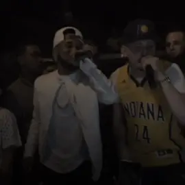 Solo - Lary Over #fyp #Viral #foryou #dedicar #laryover 