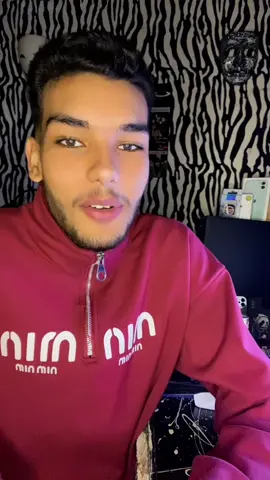 تاني اهو ❤️‍🩹✨ #عمار_حسني #راب_حزين #اخر_عازف_ع_الارض #رشيد #احمد_ياقوت 