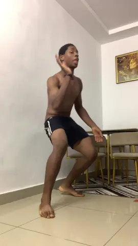 @Alvin dodo je suis pas en forme deh 😂😭