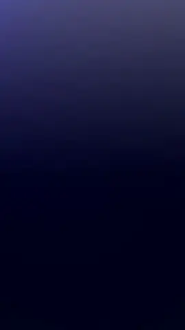 kalo g seganteng cwo kpopku gausah ngomong ya🤭 #kpop #kpopers #kpopedit #foryouu #fypp 