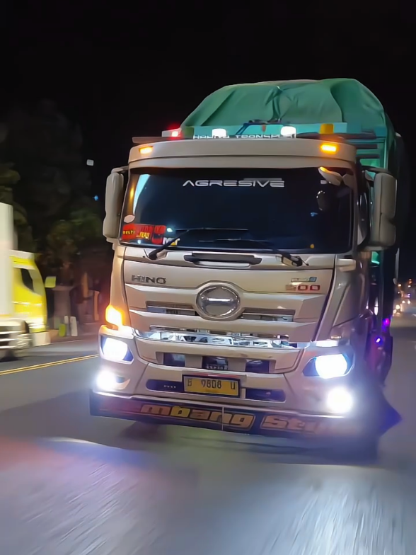 hanya waktu yang membedakan🙃 #fyp #rembang24jam #storywa #masukberandafyp #foryoupage 