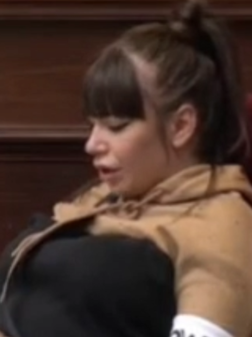 #miljanakulic #miljana #miksi #fyp #iconic 