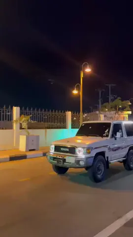 #ماشاءالله_تبارك_الله_اذكروا_الله🙏🥰 #اكسبلوووور #سراة_خولان #😍😍😍 