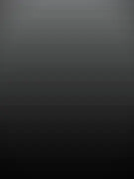 bisa-bisanya minta pipi kanan😭😭😭😭 dasar suheryy#harqeel #asmaragenz #bts #fypシ゚viral #fyp 