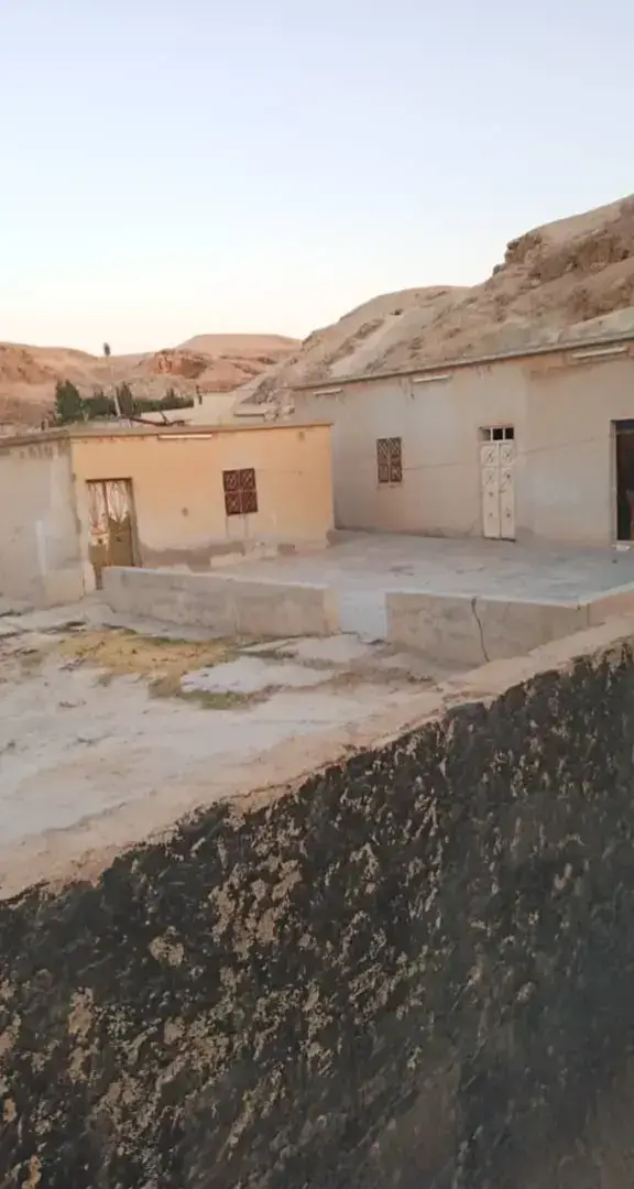 😭😭😭😭😭😭😭😭😭😭😭😭😭😭😭😭😭😭😭😭😭😭😭😭😭😭😭😭😭😭😭😭😭😭😭😭😭😭😭😭😭