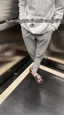 #CapCut #thanhtung #xh 