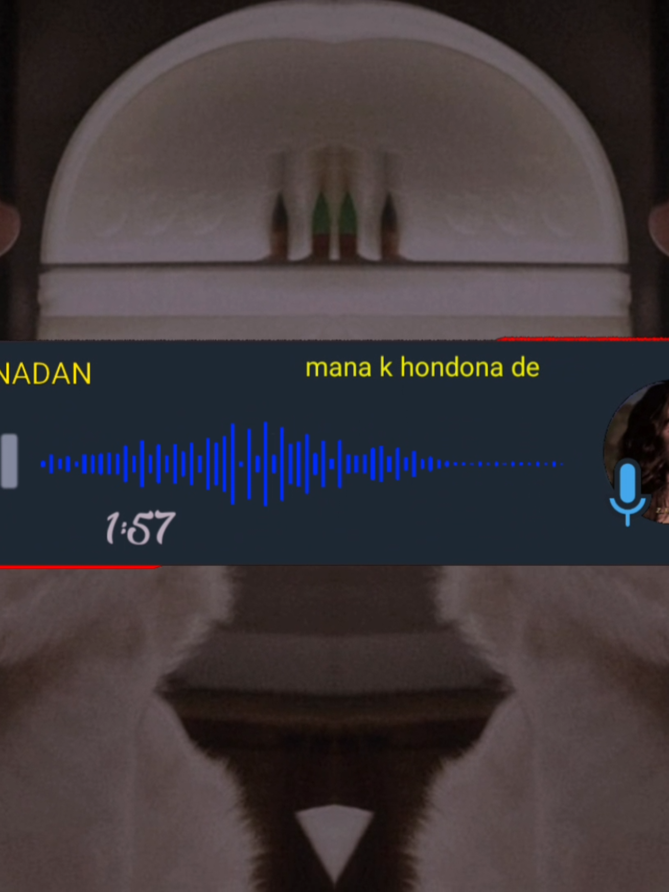 mana k hondona de🎵🤍🇺🇲🎶🎼#foryoupaga #pashtosong #goviral #growmyaccount #videoviraltiktok 