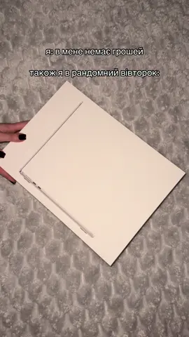 мяу🐈‍⬛🖤