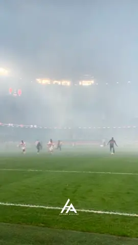 #mouloudia_1921❤💚 #mouloudia_clup_dalger #mouloudia_virage_sud🇮🇹🙏 #فيراج_سود_مولوديان🇮🇹📸 #mouloudia_virage_sud🇮🇹🙏 