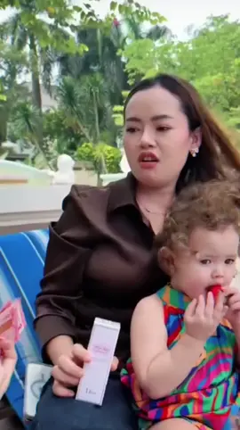 #CapCut #briela #fypシ゚viral #mami #fffffffffffyyyyyyyyyyypppppppppppp 