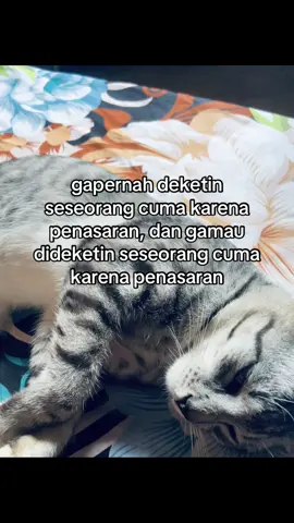 #fyp #4u #foryoupage 