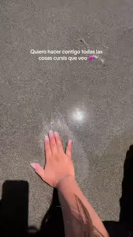 @eddu I love you 🫶