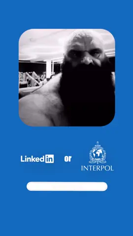 No way! How many guesses did you get right?