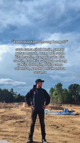 #CapCut #xybca #promomakanharian #fypシ 