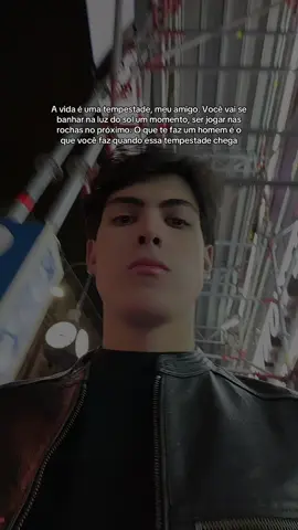 podem me derrubar sempre, mas sempre eu volto. #delfrancco #thearistocats #aristocatsclub #fyyyyyyy