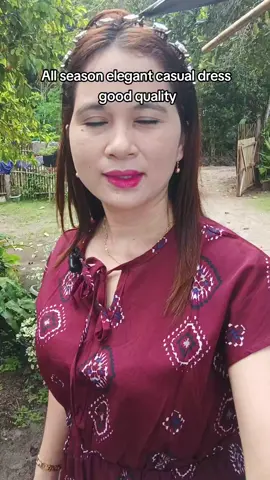 Worth it good quality elegant casual dress#dress #dresses #casualdresses #searchengineoptimization 