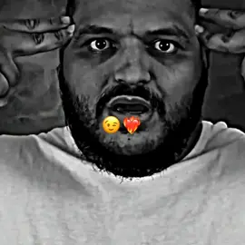 #rap3arab #جزائر_تونس_مغرب🇩🇿🇲🇦🇹🇳 #fybbbbbbbbbbbbbbbbbbb #أغاني #تراب_كينغ🇩🇿 @Trap king Official 