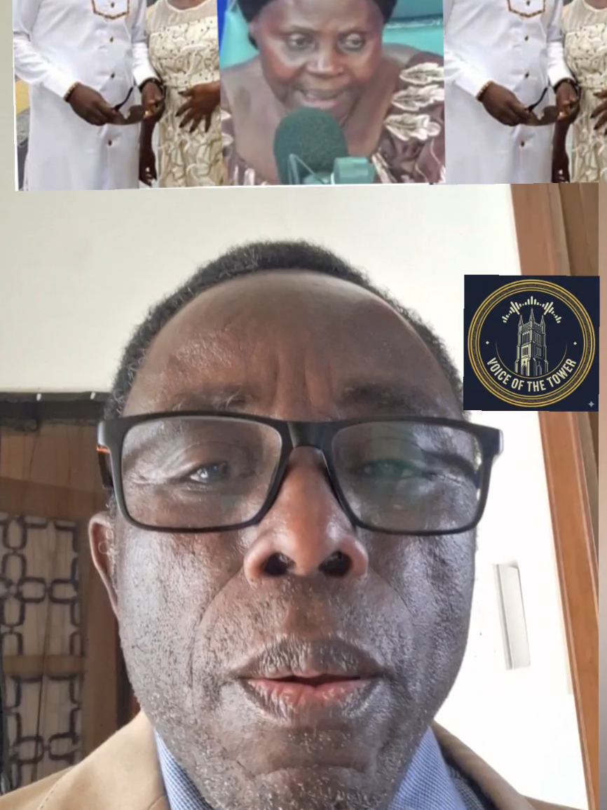 WHERE IS TIWAA'S HUSBAND? #creatorsearchinsights #fyp #viralvideos 