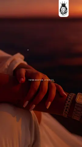 ياهوي ❣️💍👑 #doctor_stories #مصمم_فيديوهات 